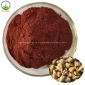 Natural Anti-Oxidant top Quality Grape Seed extract Powder